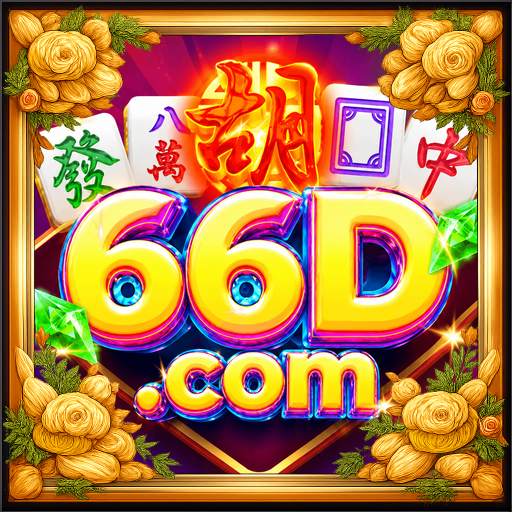 66d — galeri pratinjau - APK Resmi
