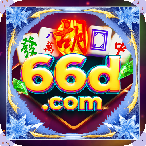 66d — galeri pratinjau Resmi APK